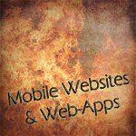 mobile_websites_and_apps_thumb