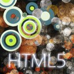 thumb_canvas_html5_examples