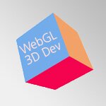 webgl-thumb