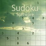 sudoku-thumb