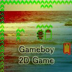 gbc_dev_thumbnail