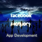 fb_app_dev_thumb