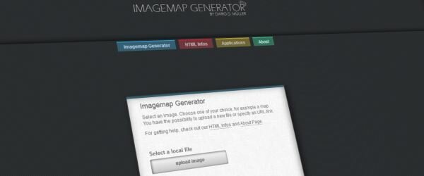 imagemap-gen-thumb