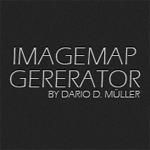 Imagemap Generator