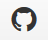 github-logo