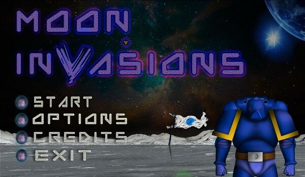 moon_invasions_1