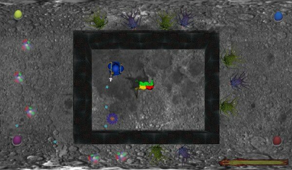 moon_invasions_2