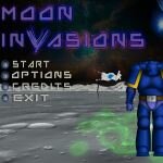 moon_invasions_thumb