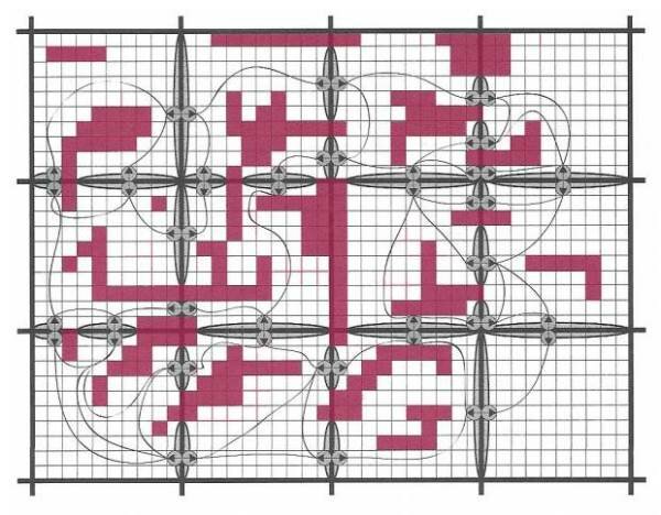 flowfield_pathfinding_image1