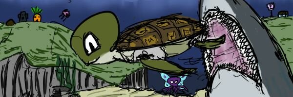 turtle_rescue_teaser